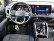 2024 Chevrolet Colorado 4WD Z71 Pickup
