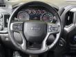 2021 Chevrolet Silverado 1500 LT Trail Boss Pickup
