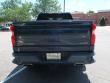 2019 Chevrolet Silverado 1500 RST Pickup