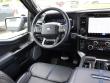 2024 Ford F-150 Platinum Pickup