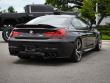 2014 BMW M6 Coupe