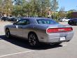 2014 Dodge Challenger SRT8 Coupe