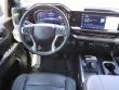 2024 Chevrolet Silverado 1500 RST Pickup