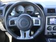 2014 Dodge Challenger SRT8 Coupe