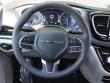 2024 Chrysler Pacifica Touring L Minivan