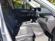 2021 Mazda CX-5 Touring SUV