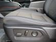 2024 Chevrolet Colorado 4WD Z71 Pickup