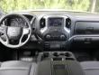 2024 Chevrolet Silverado 1500 Work Truck Pickup