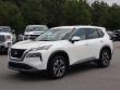 2023 Nissan Rogue SV SUV