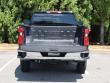 2025 Chevrolet Silverado 2500HD LT Pickup