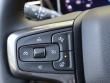 2026 Chevrolet Silverado 3500HD High Country Pickup