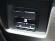 2023 Chevrolet Colorado 4WD Trail Boss Pickup