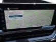 2023 Chevrolet Silverado 1500 LTZ Pickup