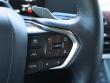 2025 LEXUS GX GX 550 Luxury+ SUV