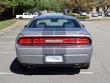 2014 Dodge Challenger SRT8 Coupe