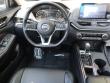 2020 Nissan Altima 2.5 SR Sedan