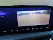 2025 Chevrolet Traverse AWD LT SUV