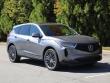 2022 Acura RDX w/A-Spec Advance Package SUV