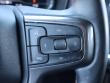 2024 Chevrolet Suburban RST SUV