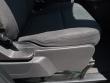 2018 Ford Transit Passenger Wagon XL Van