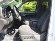2025 Chevrolet Silverado 2500HD LT Pickup