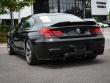 2014 BMW M6 Coupe