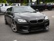 2014 BMW M6 Coupe