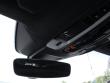 2023 Porsche Panamera GTS Hatchback