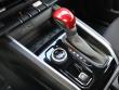 2023 Chevrolet Colorado 4WD Trail Boss Pickup