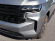 2024 Chevrolet Suburban RST SUV