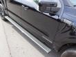 2024 Ford F-150 Platinum Pickup