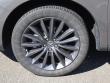 2022 Acura RDX w/A-Spec Advance Package SUV