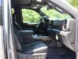 2026 Chevrolet Silverado 3500HD High Country Pickup