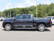 2023 Chevrolet Silverado 1500 High Country Pickup