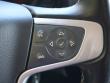 2020 GMC Yukon SLE SUV