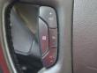 2020 Chevrolet Express Commercial Cutaway Specialty
