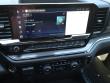 2025 Chevrolet Silverado 1500 ZR2 Pickup