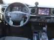 2021 Toyota Tacoma 2WD TRD Sport Pickup