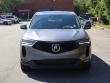 2022 Acura RDX w/A-Spec Advance Package SUV
