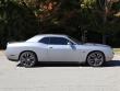2014 Dodge Challenger SRT8 Coupe