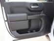 2024 Chevrolet Silverado 1500 Work Truck Pickup