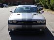 2014 Dodge Challenger SRT8 Coupe