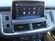2024 Chevrolet Suburban RST SUV