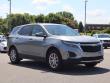 2024 Chevrolet Equinox LT SUV