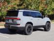 2025 LEXUS GX GX 550 Luxury+ SUV