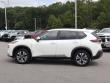 2023 Nissan Rogue SV SUV