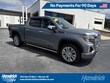  GMC Sierra 1500 Limited