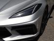 2020 Chevrolet Corvette 2LT Coupe