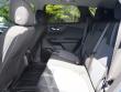 2026 Chevrolet Blazer LT SUV