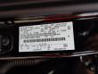 2024 Ford F-150 Platinum Pickup